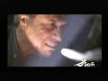 Battlestar galactica miniseries promo