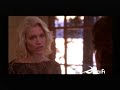 Battlestar Galactica Miniseries Promo