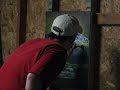 My Bob Ross painting pt. 3