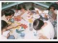 Kiddies Art Workshop Kiddies Art Workshop