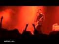 THE THERMALS MELT 2007