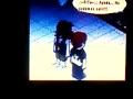 habbos en el derrumbe