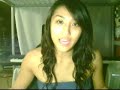 yay!  can't wait.

i'm performing with passion, lydia paek, and kreative movement at band aid...


date:
friday, may 23rd, 2008

time:
3pm to 6pm

location:
oxford academy gym
5172 orange ave
cypress, ca 90630

vote for the song you want me to perform!!!  even if you can't make it, i'd love to hear from you :)

hope to see you there!!

- olivia





voting poll:

ammie and my brother
lllll

apologize
lllll

bed
lllllll

bleeding love
llllllllllllllllllllllllllllllllllllllllllllllllllllllllll

bye bye
llllllllllllllllllllllllllllllllllllllllllllllllllll

can't help but wait
lll

enough cryin
ll

hate that i love you
l

home
ll

natural woman
ll

no one
llll

run to you
l

sorry
llllllllll

take a bow
lllllllllllllllllllllllllllllll

tears dry on their own
l

touch my body
lllllllllllllllllllll

vanishing
l

we all look the same
llllllllllllll

with you
lllll

you know i'm no good
l





-