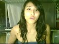 yay!  can't wait.

i'm performing with passion, lydia paek, and kreative movement at band aid...


date:
friday, may 23rd, 2008

time:
3pm to 6pm

location:
oxford academy gym
5172 orange ave
cypress, ca 90630

vote for the song you want me to perform!!!  even if you can't make it, i'd love to hear from you :)

hope to see you there!!

- olivia





voting poll:

ammie and my brother
lllll

apologize
lllll

bed
lllllll

bleeding love
llllllllllllllllllllllllllllllllllllllllllllllllllllllllll

bye bye
llllllllllllllllllllllllllllllllllllllllllllllllllll

can't help but wait
lll

enough cryin
ll

hate that i love you
l

home
ll

natural woman
ll

no one
llll

run to you
l

sorry
llllllllll

take a bow
lllllllllllllllllllllllllllllll

tears dry on their own
l

touch my body
lllllllllllllllllllll

vanishing
l

we all look the same
llllllllllllll

with you
lllll

you know i'm no good
l





-