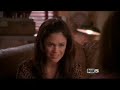 The OC- Summer Roberts- F\ The OC- Summer Roberts- F\