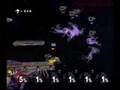 Pikachu Cruel Melee - 892 KO's !