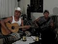 El Dolido, Eder y Carlos Chacon El Dolido, Eder y Carlos Chacon