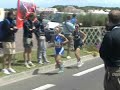 Duathlon Sables Olonne femme 15juin 2008 ENES Duathlon Sables Olonne femme 15juin 2008 ENES