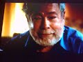 desse document�rio maravilhoso do jo�o moreira salles sobre nelsom freire, extrai, com o auxilio do meu celular, esse trecho lindo da melodia. parte integrante de orfeu e eur�cidece. sua homenagem a guiomar novaes e o bis... lindo,,,