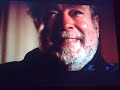 desse document�rio maravilhoso do jo�o moreira salles sobre nelsom freire, extrai, com o auxilio do meu celular, esse trecho lindo da melodia. parte integrante de orfeu e eur�cidece. sua homenagem a guiomar novaes e o bis... lindo,,,