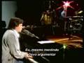 Assistir ao v�deo