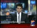 Veena Malik Decided to sue on Indian Magazine FHM