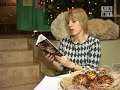 K?cik biblioteczny K?cik biblioteczny