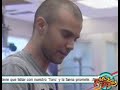 Jonathan enamorado.flv