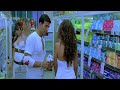 Akshay Kumar bitch slapped - Heyy Babyy