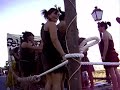 Carrozas Vélez-Blanco 2008 (completo)