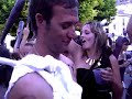 Carrozas Vélez-Blanco 2008 (completo)