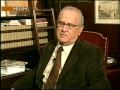 Click here to watch this video ΣΥΝΕΝΤΕΥΞΗ ΚΑΘ. Κ. ΘΑΝΟΥ 1-9.mpg