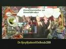 De Sjerpsjutters@ De Bende 2008 Zuusse mich wel staon? De Sjerpsjutters@ De Bende 2008 Zuusse mich wel staon?