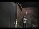 Russia: Moscow & Penza, p 3/7