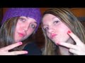 The Fizz and Skizz Show (RE: The Miley and Mandy Show)