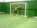 Futebol Amador
