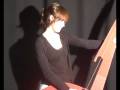 videos de Guitare+ESAD+clip