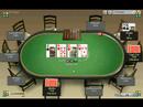 Full Tilt SNG SAT Comeback Part 3