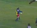 Vasas-BVSC 2-0, Magyar bajnokság 1996