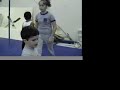 Vintage Julius Gymnastics Vintage Julius Gymnastics