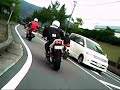 ???????????????????????? by Kazu ???????????????????????? by Kazu