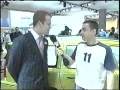Mitch Fatel at a Car Show 2