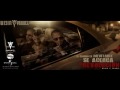 Tu vives en mi - Wisin & Yandel (La Revolucion)