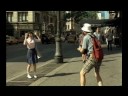 Lays Stix - Perspectives