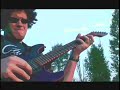 This is yet another music video we shot in the summer of 05 and because of increasing pressure to put it up, I'm finally uploading it.  Again, like the others, don't take this seriously, because we didn't try that hard AT ALL.  Please Comment!