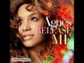 Agnes - Release Me
