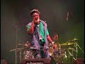 burning-spear-burning-reggae-live.html