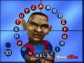 Marca Toons Etoo