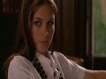 loving annabelle- colorblind loving annabelle- colorblind