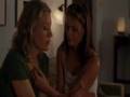 loving annabelle- colorblind