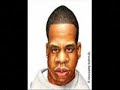 JAY Z I JUST DIED IN UR ARMS TONIGHT