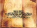 The Great Commission: Part 1