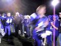 MHS. Homecoming 08