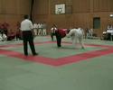 LL2001 KT2.1.4 100 Dominik LL2001 KT2.1.4 100 Dominik