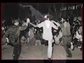 Palestinian  Arafat  سحماتا  فلسطين  ياسر عرفات