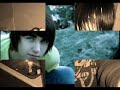 eMo bOyS