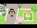 Pet Society by Playfish