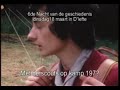 De 6de Nacht van de geschiedenis.