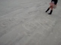 Dec,16,2009  Daytona Beach2