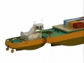 Tug
